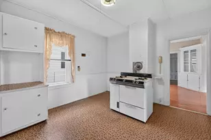 299 S Main St, Attleboro, MA 02703 - Photo 23