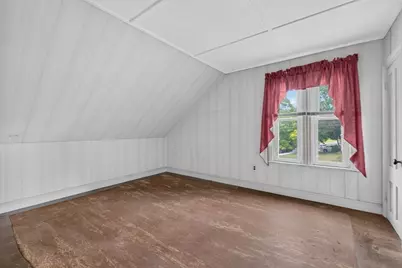 299 S Main St, Attleboro, MA 02703 - Photo 19