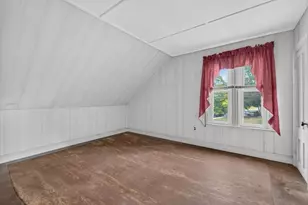 299 S Main St, Attleboro, MA 02703 - Photo 19