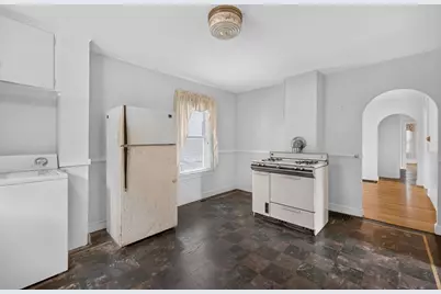 299 S Main St, Attleboro, MA 02703 - Photo 13