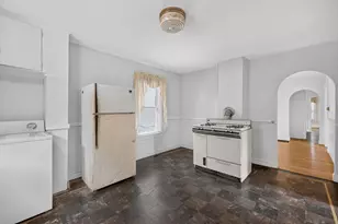 299 S Main St, Attleboro, MA 02703 - Photo 13