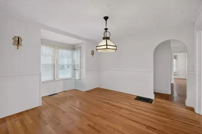 299 S Main St, Attleboro, MA 02703 - Photo 7