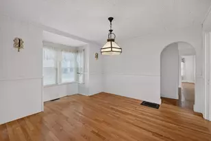 299 S Main St, Attleboro, MA 02703 - Photo 7