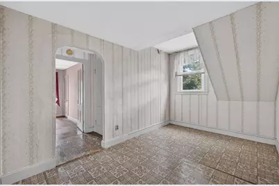 299 S Main St, Attleboro, MA 02703 - Photo 15