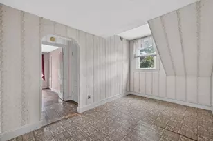 299 S Main St, Attleboro, MA 02703 - Photo 15