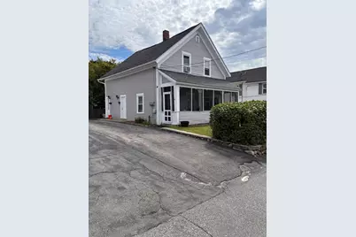 4A Storer Ct #RR 500, Derry, NH 03038 - Photo 3