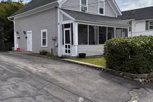 4A Storer Ct, Derry, NH 03038 - Photo 3