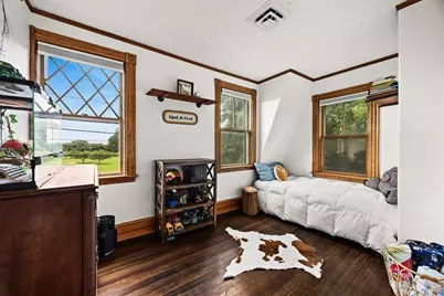 544 Main Street, Acushnet, MA 02743 - Photo 23
