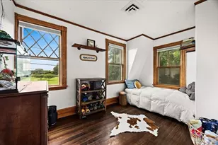 544 Main St, Acushnet, MA 02743 - Photo 23