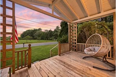 544 Main Street, Acushnet, MA 02743 - Photo 3