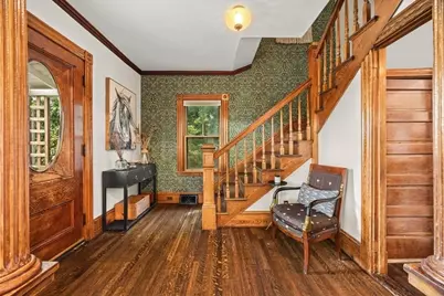 544 Main Street, Acushnet, MA 02743 - Photo 5