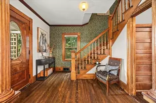 544 Main St, Acushnet, MA 02743 - Photo 5