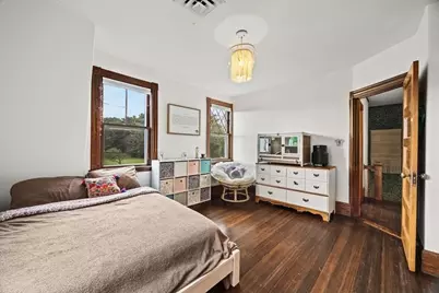 544 Main Street, Acushnet, MA 02743 - Photo 21
