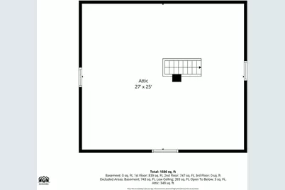 544 Main Street, Acushnet, MA 02743 - Photo 41