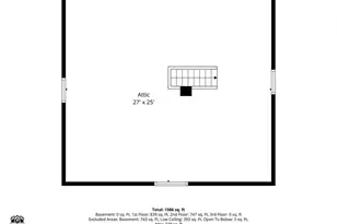 544 Main St, Acushnet, MA 02743 - Photo 41