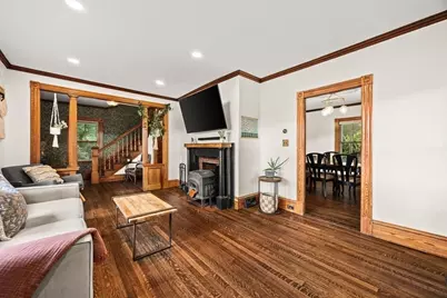 544 Main Street, Acushnet, MA 02743 - Photo 13