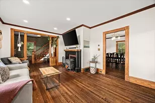 544 Main St, Acushnet, MA 02743 - Photo 13