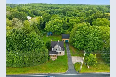 544 Main Street, Acushnet, MA 02743 - Photo 27