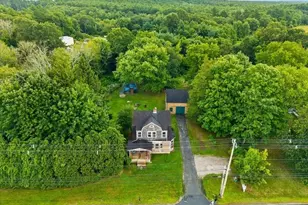 544 Main St, Acushnet, MA 02743 - Photo 27