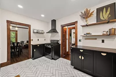 544 Main Street, Acushnet, MA 02743 - Photo 9