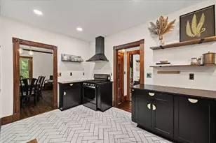 544 Main St, Acushnet, MA 02743 - Photo 9