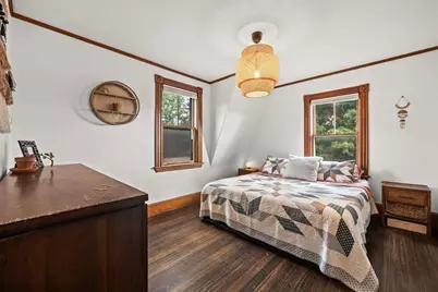 544 Main Street, Acushnet, MA 02743 - Photo 19