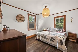 544 Main St, Acushnet, MA 02743 - Photo 19