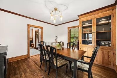 544 Main Street, Acushnet, MA 02743 - Photo 15
