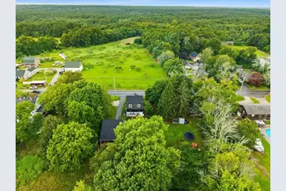 544 Main Street, Acushnet, MA 02743 - Photo 29