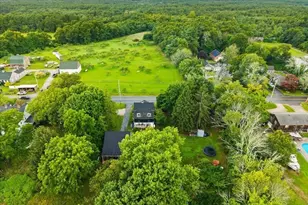 544 Main St, Acushnet, MA 02743 - Photo 29