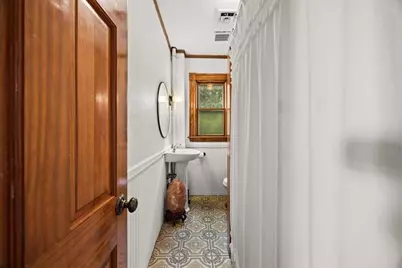 544 Main Street, Acushnet, MA 02743 - Photo 25