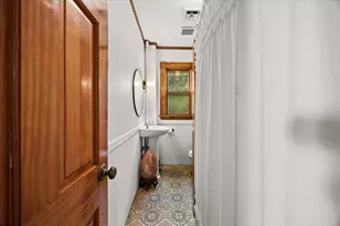 544 Main St, Acushnet, MA 02743 - Photo 25
