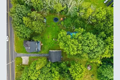 544 Main Street, Acushnet, MA 02743 - Photo 31
