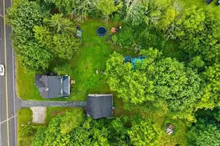 544 Main St, Acushnet, MA 02743 - Photo 31