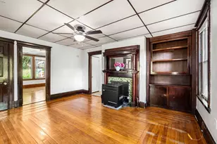 2 Montague St, Worcester, MA 01603 - Photo 11