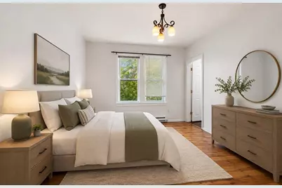 2 Montague Street #1, Worcester, MA 01603 - Photo 21