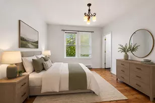 2 Montague St, Worcester, MA 01603 - Photo 21