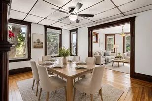 2 Montague St, Worcester, MA 01603 - Photo 9