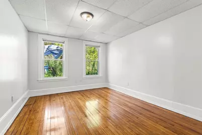 2 Montague Street #1, Worcester, MA 01603 - Photo 25
