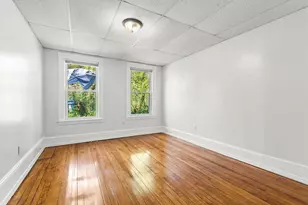 2 Montague St, Worcester, MA 01603 - Photo 25