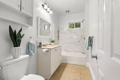 2 Montague Street #1, Worcester, MA 01603 - Photo 5