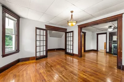 2 Montague Street #1, Worcester, MA 01603 - Photo 15