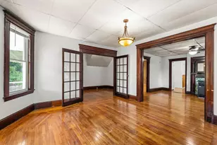 2 Montague St, Worcester, MA 01603 - Photo 15