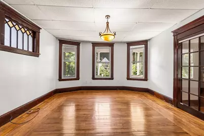2 Montague Street #1, Worcester, MA 01603 - Photo 19