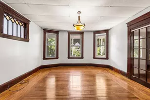 2 Montague St, Worcester, MA 01603 - Photo 19