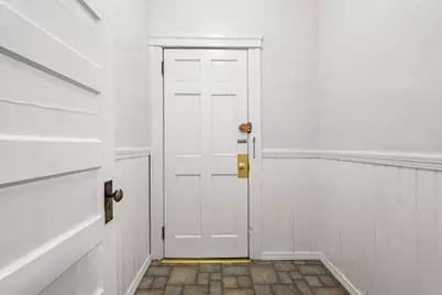 2 Montague Street #1, Worcester, MA 01603 - Photo 33