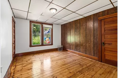 2 Montague Street #1, Worcester, MA 01603 - Photo 29