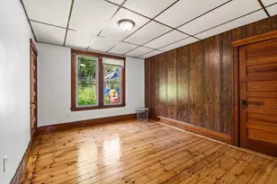 2 Montague St, Worcester, MA 01603 - Photo 29