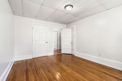 2 Montague Street #1, Worcester, MA 01603 - Photo 27