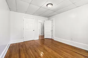 2 Montague St, Worcester, MA 01603 - Photo 27